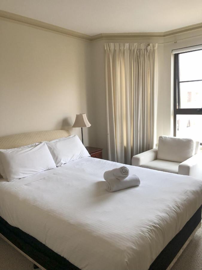 Superb Stay In Adelaides East End 외부 사진