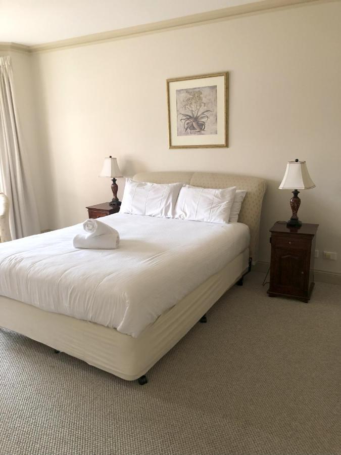 Superb Stay In Adelaides East End 외부 사진